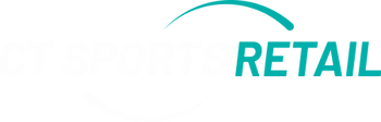 CT SPORTS - Retail