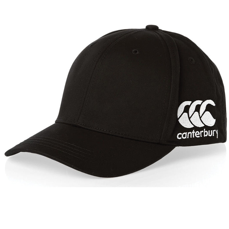 Casquette Baseball Canterbury Australia Wallabies – Rugby – Taille 56cm – Très Bon État