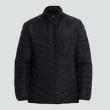 Mens Lightweight Padded Jacket