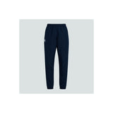 Mens Club Track Pants