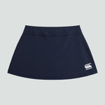 Female Club Skort