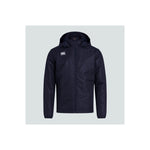 Mens Club Vaposhield Stadium Jacket