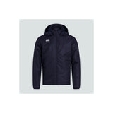 Mens Club Vaposhield Stadium Jacket