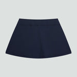 Female Club Skort