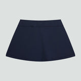 Female Club Skort