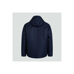 Mens Club Vaposhield Stadium Jacket
