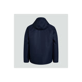 Mens Club Vaposhield Stadium Jacket