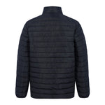 Mens Lightweight Padded Jacket