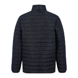 Mens Lightweight Padded Jacket