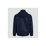 Mens Club Vaposhield Full Zip Rain