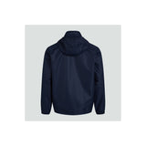 Mens Club Vaposhield Full Zip Rain