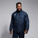 Mens Club Vaposhield Stadium Jacket
