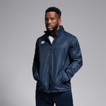 Mens Club Vaposhield Full Zip Rain