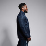 Mens Club Vaposhield Stadium Jacket
