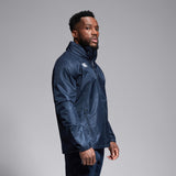 Mens Club Vaposhield Full Zip Rain