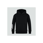 Junior Club Hoody