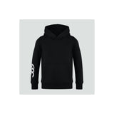 Junior Club Hoody