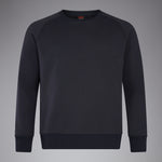 Mens Club Crew Sweatshirt