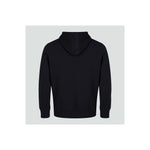 Junior Club Hoody