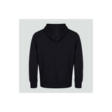 Junior Club Hoody