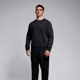Mens Club Crew Sweatshirt