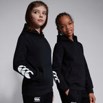 Junior Club Hoody