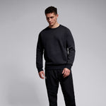 Mens Club Crew Sweatshirt
