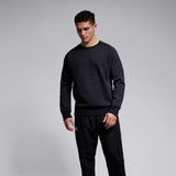 Mens Club Crew Sweatshirt