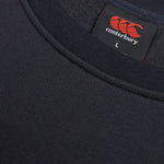 Mens Club Crew Sweatshirt