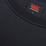 Mens Club Crew Sweatshirt
