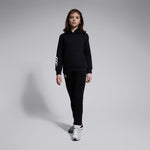 Junior Club Hoody