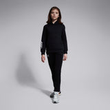 Junior Club Hoody