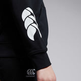 Junior Club Hoody