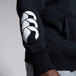 Mens Club Hoody
