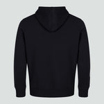 Mens Club Hoody