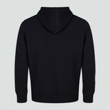 Mens Club Hoody