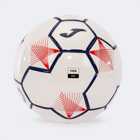 Neptune II Match Football Size 5