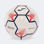 Neptune II Match Football Size 5