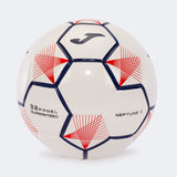 Neptune II Match Football Size 5