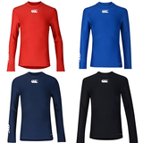 MENS THERMOREG LONG SLEEVED