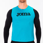 Joma MESH BIBS (10 PACK)