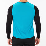 Joma MESH BIBS (10 PACK)