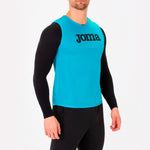 Joma MESH BIBS (10 PACK)