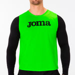 Joma MESH BIBS (10 PACK)
