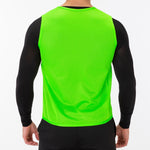 Joma MESH BIBS (10 PACK)