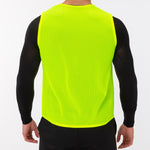 Joma MESH BIBS (10 PACK)