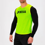 Joma MESH BIBS (10 PACK)