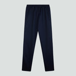 MENS STRETCH TAPERED PANT