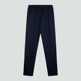 MENS STRETCH TAPERED PANT