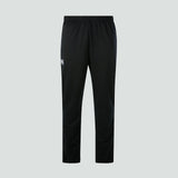 MENS STRETCH TAPERED PANT